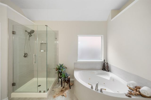 20114 Falcon Chase Court, Spring, TX 77379