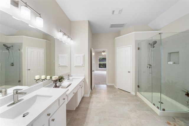 20114 Falcon Chase Court, Spring, TX 77379