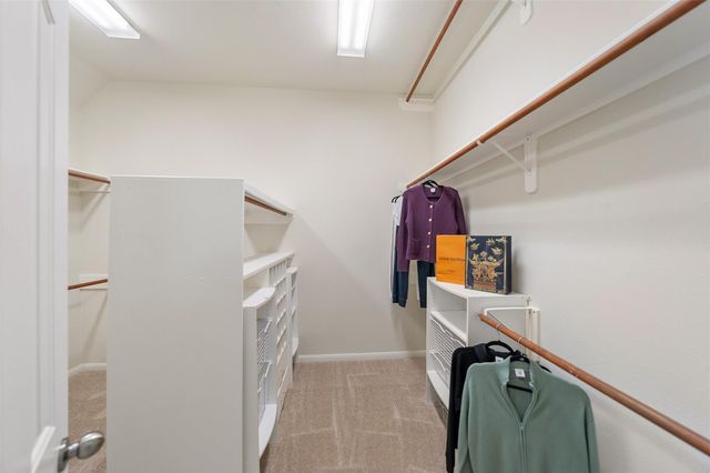 20114 Falcon Chase Court, Spring, TX 77379