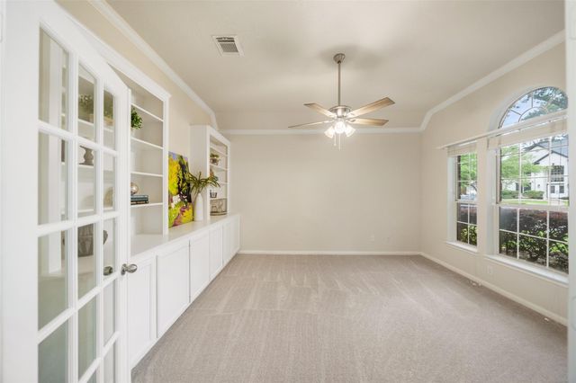 20114 Falcon Chase Court, Spring, TX 77379