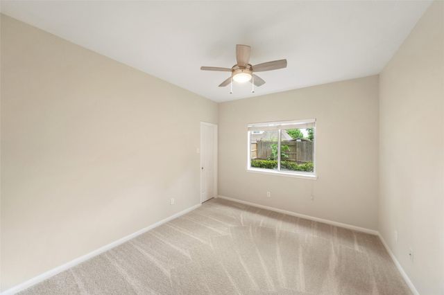 20114 Falcon Chase Court, Spring, TX 77379