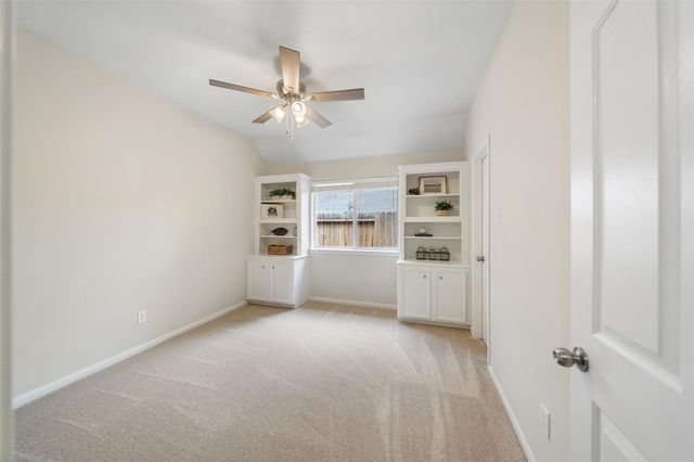 20114 Falcon Chase Court, Spring, TX 77379