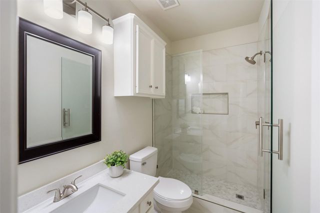 20114 Falcon Chase Court, Spring, TX 77379