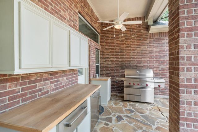 20114 Falcon Chase Court, Spring, TX 77379