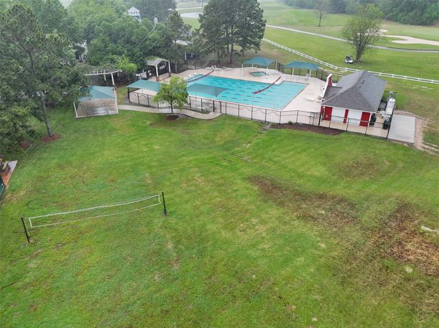 20114 Falcon Chase Court, Spring, TX 77379