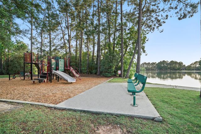 20114 Falcon Chase Court, Spring, TX 77379