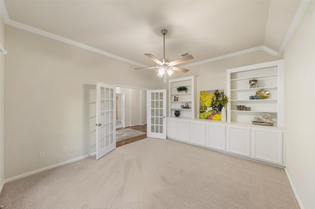 20114 Falcon Chase Court, Spring, TX 77379