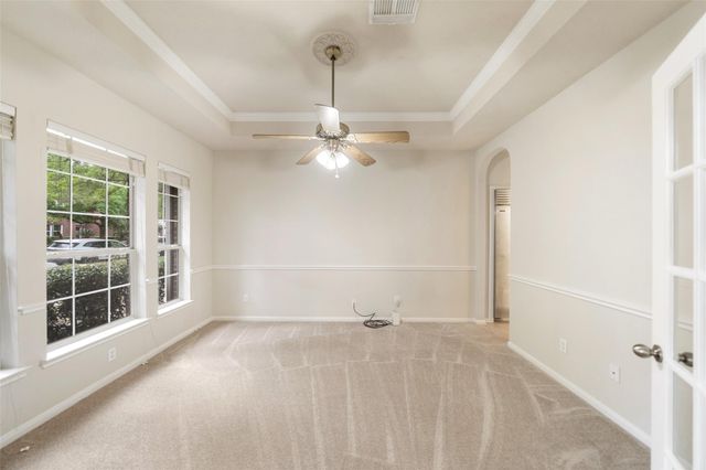 20114 Falcon Chase Court, Spring, TX 77379