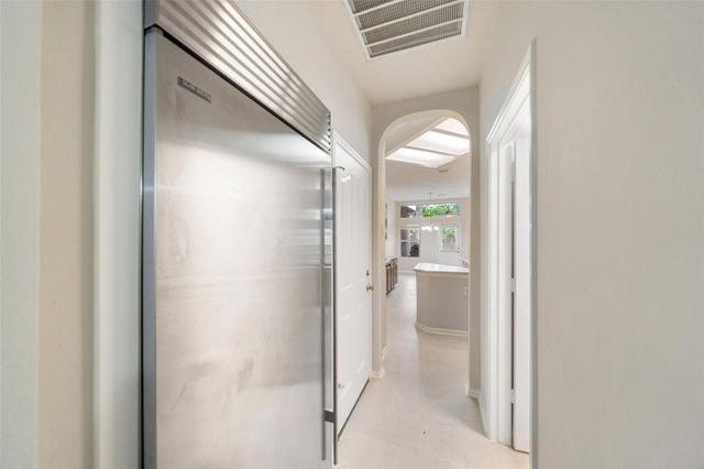 20114 Falcon Chase Court, Spring, TX 77379