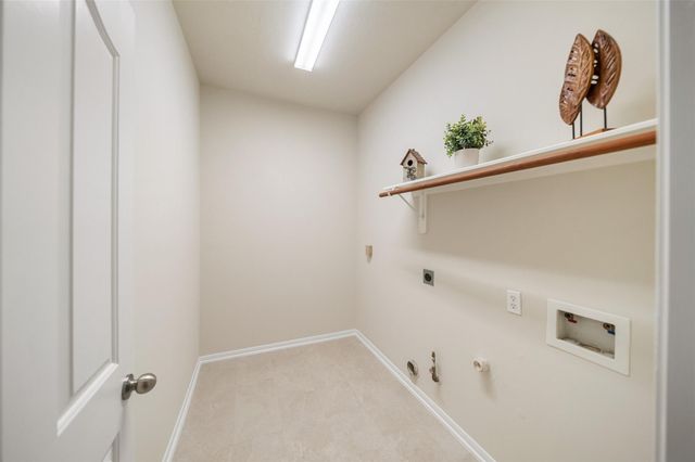 20114 Falcon Chase Court, Spring, TX 77379