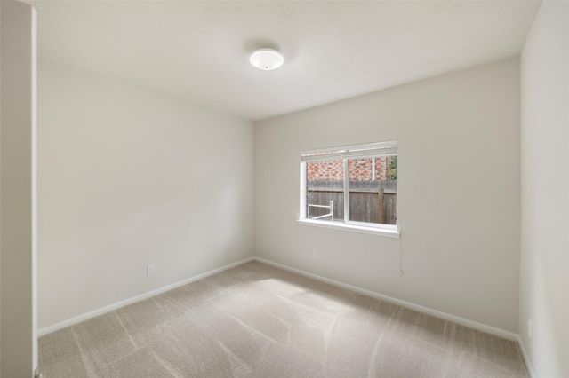 20114 Falcon Chase Court, Spring, TX 77379