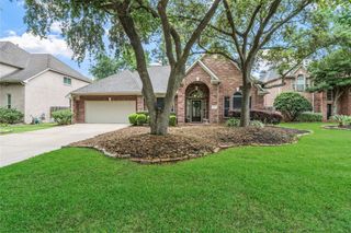 20114 Falcon Chase Court, Spring, TX 77379