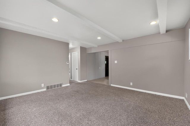 8000 W Mill ROAD, Milwaukee, WI 53218