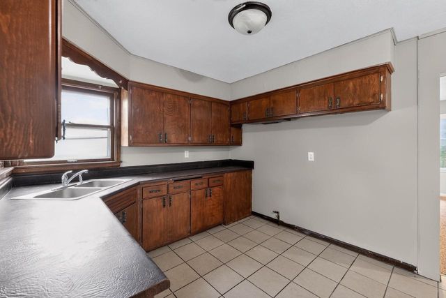 8000 W Mill ROAD, Milwaukee, WI 53218
