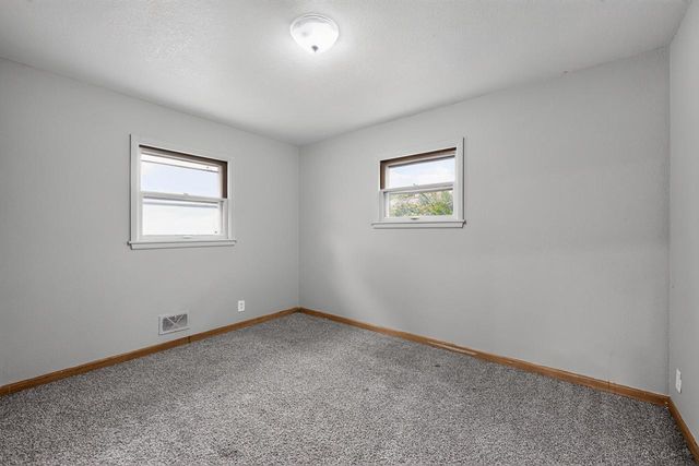8000 W Mill ROAD, Milwaukee, WI 53218