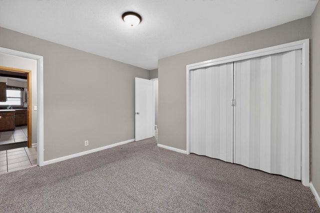 8000 W Mill ROAD, Milwaukee, WI 53218
