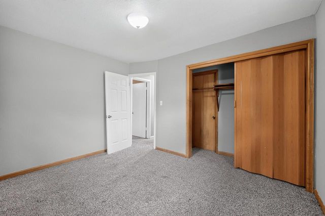 8000 W Mill ROAD, Milwaukee, WI 53218
