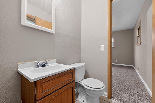 8000 W Mill ROAD, Milwaukee, WI 53218