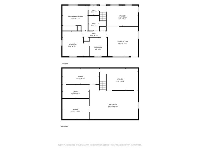 8000 W Mill ROAD, Milwaukee, WI 53218