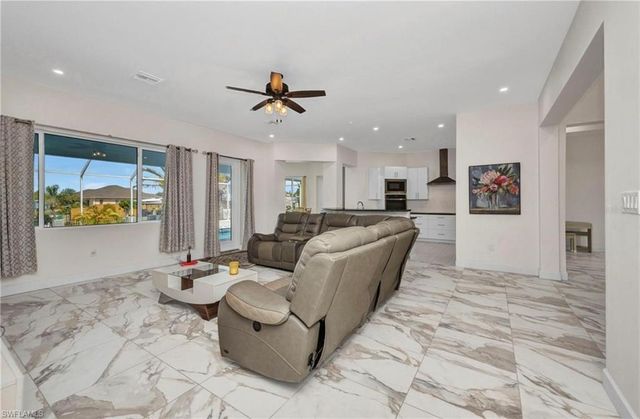 4213 Gardner DR, Port Charlotte, FL 33952