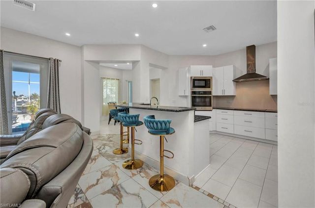 4213 Gardner DR, Port Charlotte, FL 33952