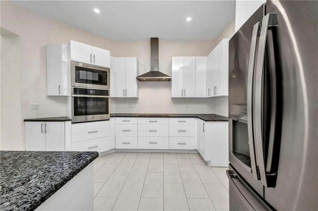 4213 Gardner DR, Port Charlotte, FL 33952