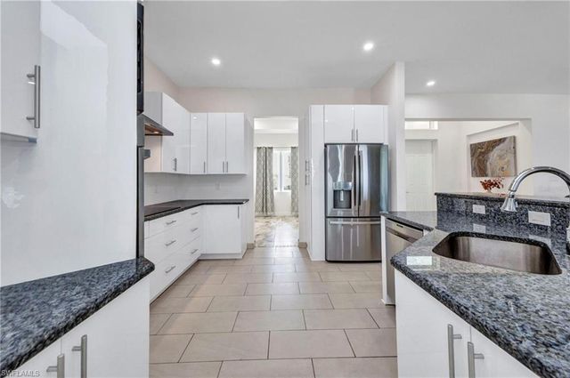 4213 Gardner DR, Port Charlotte, FL 33952