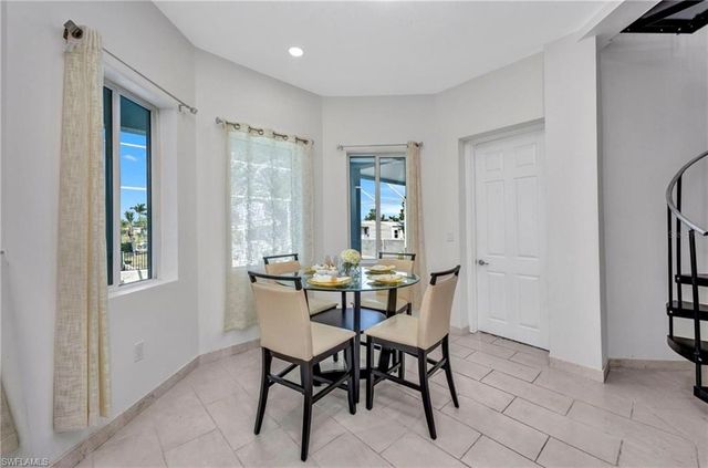 4213 Gardner DR, Port Charlotte, FL 33952