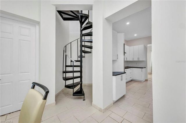 4213 Gardner DR, Port Charlotte, FL 33952