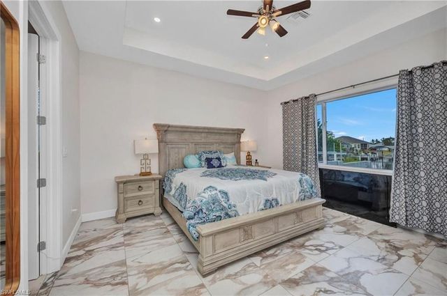 4213 Gardner DR, Port Charlotte, FL 33952