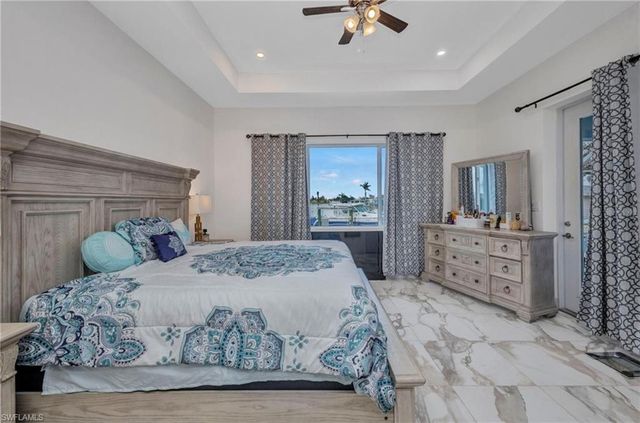 4213 Gardner DR, Port Charlotte, FL 33952