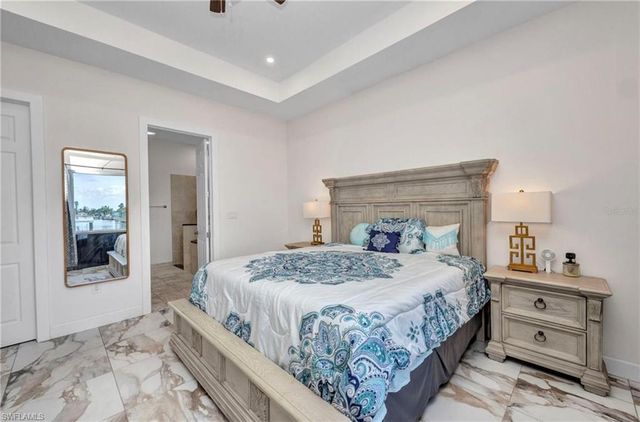 4213 Gardner DR, Port Charlotte, FL 33952