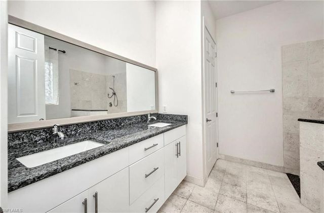 4213 Gardner DR, Port Charlotte, FL 33952