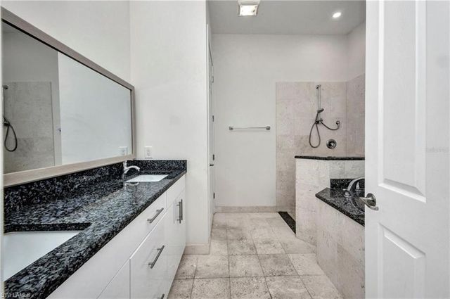 4213 Gardner DR, Port Charlotte, FL 33952