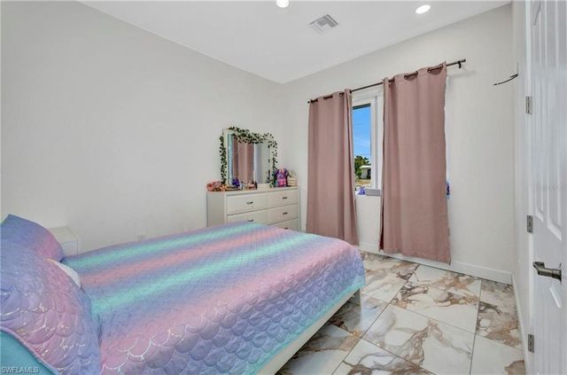 4213 Gardner DR, Port Charlotte, FL 33952