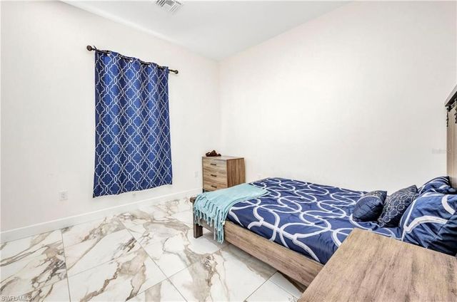 4213 Gardner DR, Port Charlotte, FL 33952