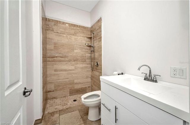 4213 Gardner DR, Port Charlotte, FL 33952