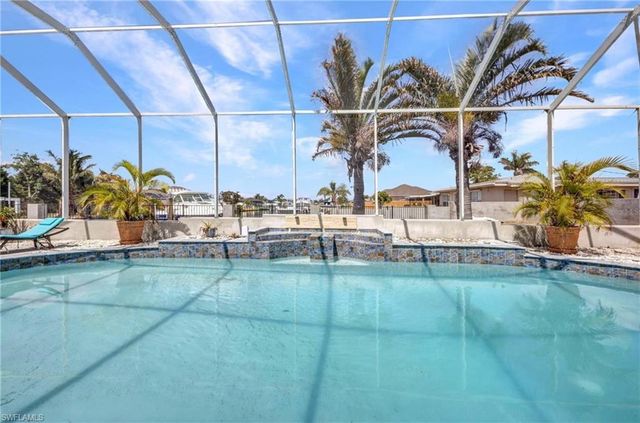 4213 Gardner DR, Port Charlotte, FL 33952