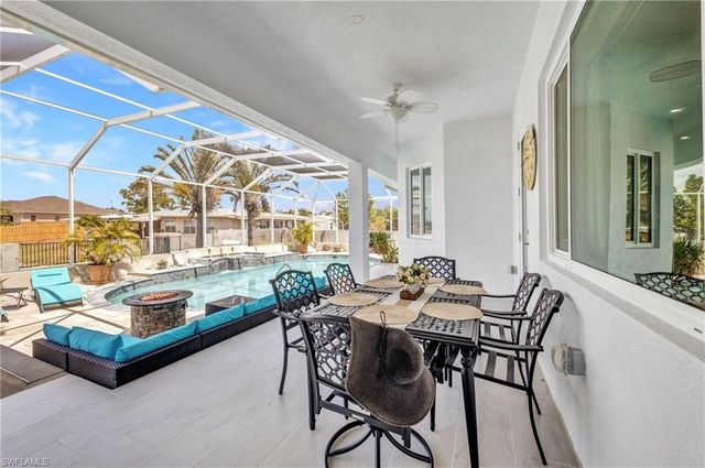 4213 Gardner DR, Port Charlotte, FL 33952