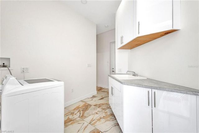 4213 Gardner DR, Port Charlotte, FL 33952