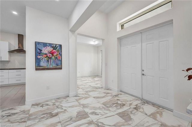 4213 Gardner DR, Port Charlotte, FL 33952