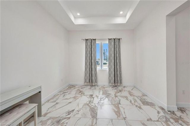 4213 Gardner DR, Port Charlotte, FL 33952