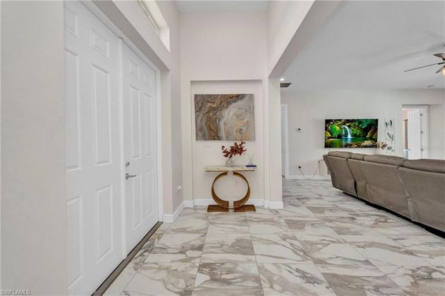 4213 Gardner DR, Port Charlotte, FL 33952