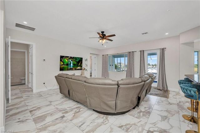 4213 Gardner DR, Port Charlotte, FL 33952