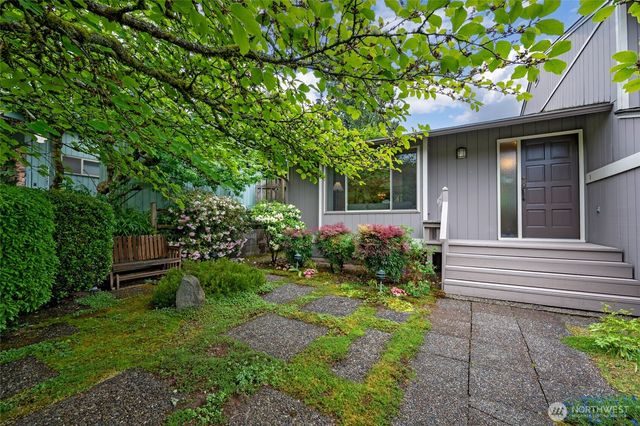 3809 NE 86th Street, Seattle, WA 98115