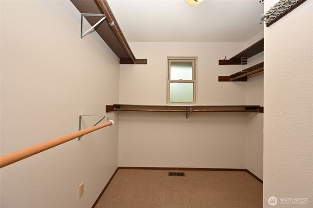 3809 NE 86th Street, Seattle, WA 98115