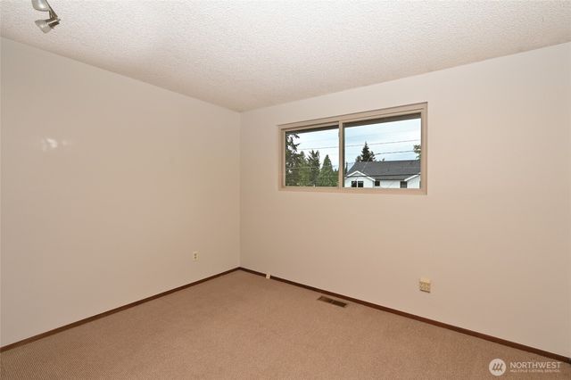 3809 NE 86th Street, Seattle, WA 98115