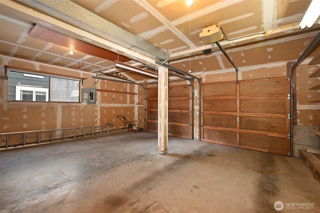 3809 NE 86th Street, Seattle, WA 98115