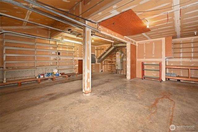 3809 NE 86th Street, Seattle, WA 98115