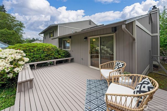 3809 NE 86th Street, Seattle, WA 98115